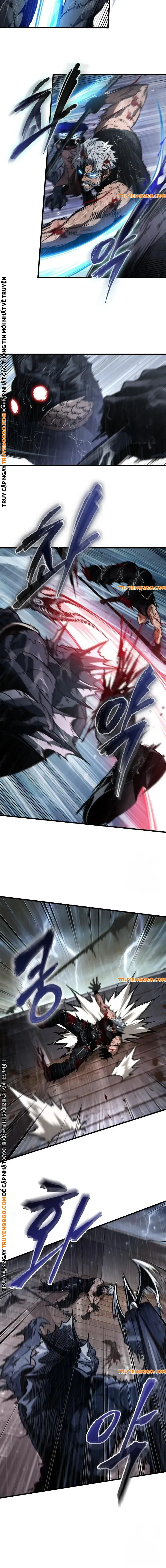Gacha Vô Hạn Chap 144 - Next Chap 145