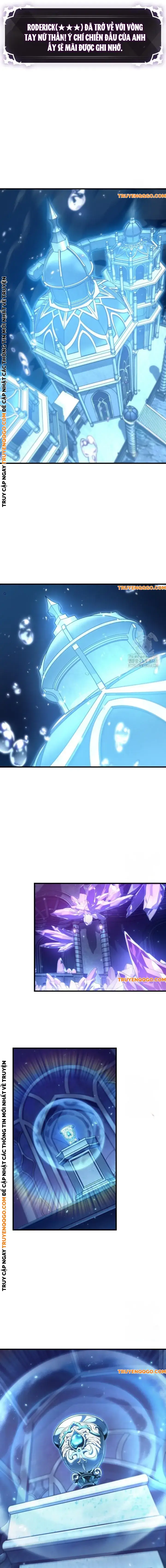 Gacha Vô Hạn Chap 144 - Next Chap 145