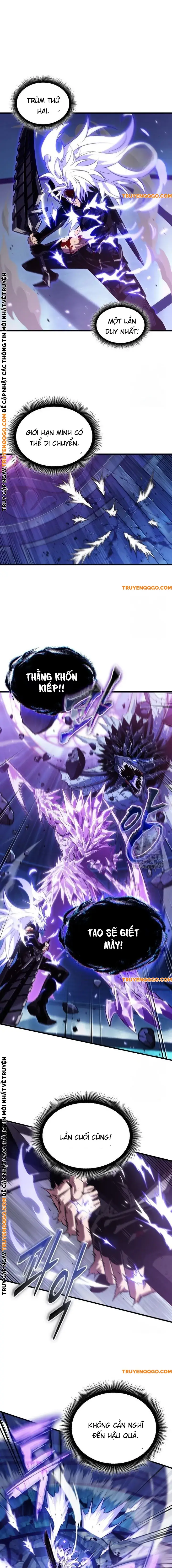 Gacha Vô Hạn Chap 144 - Next Chap 145