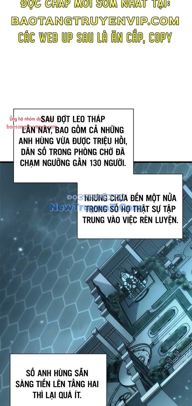 Gacha Vô Hạn Chap 148 - Next Chap 149