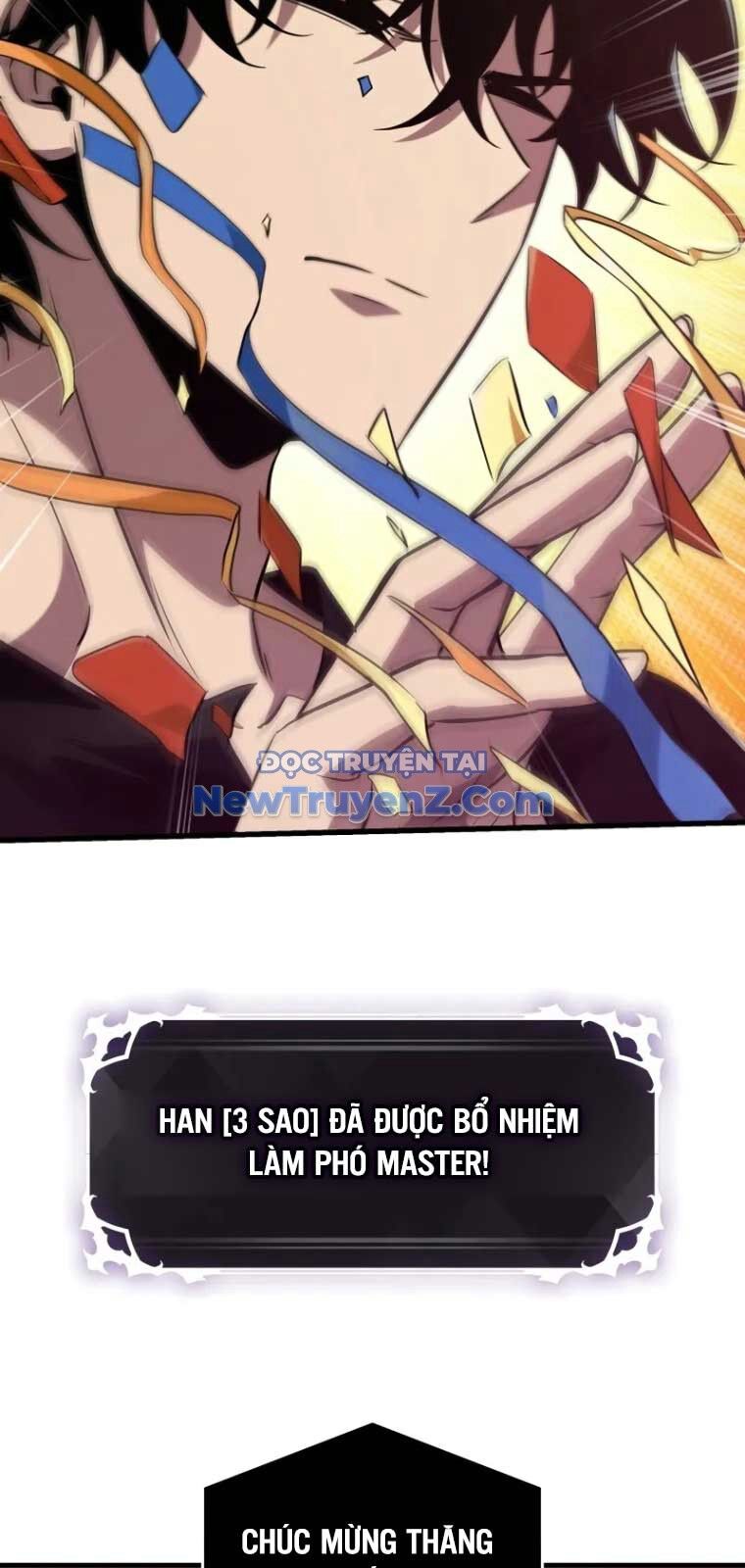 Gacha Vô Hạn Chap 148 - Next Chap 149