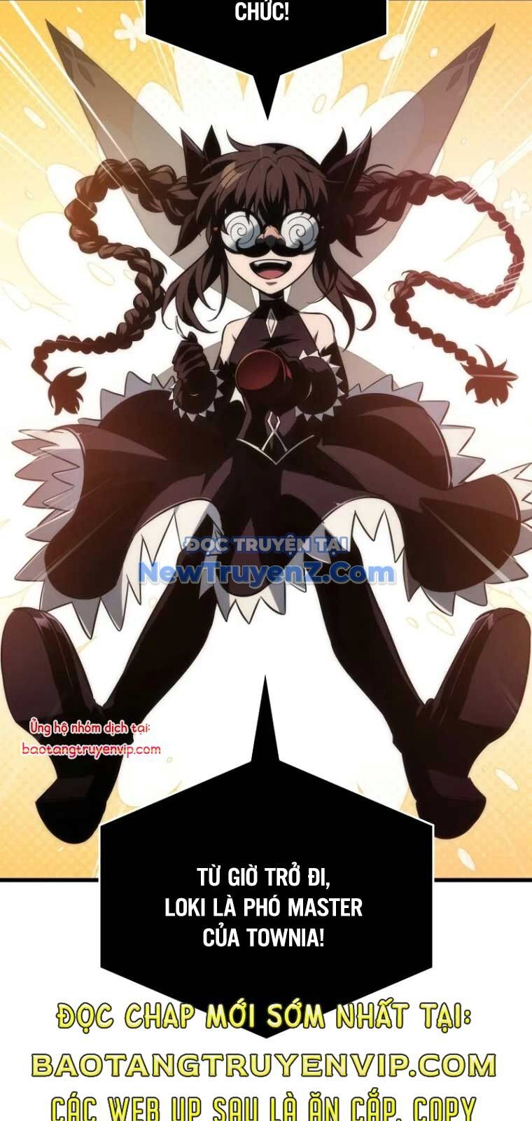 Gacha Vô Hạn Chap 148 - Next Chap 149