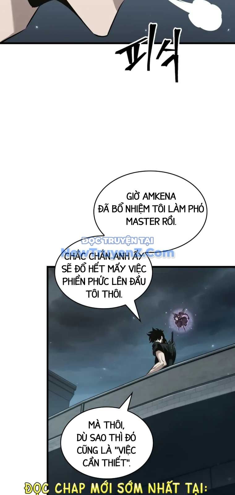 Gacha Vô Hạn Chap 148 - Next Chap 149