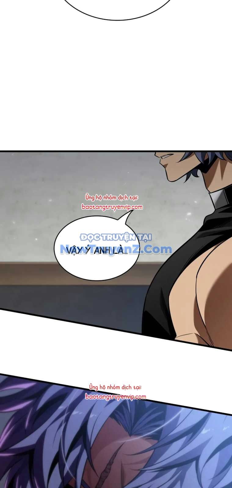 Gacha Vô Hạn Chap 148 - Next Chap 149
