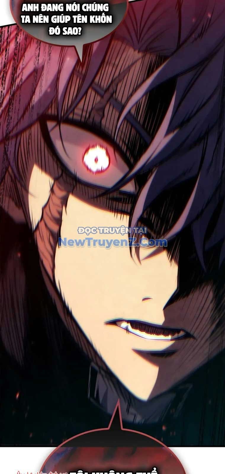 Gacha Vô Hạn Chap 148 - Next Chap 149