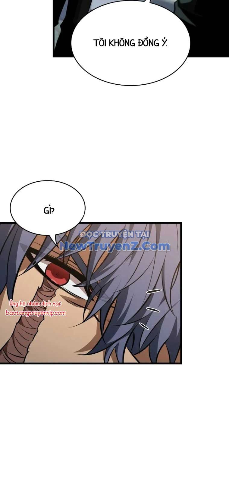 Gacha Vô Hạn Chap 148 - Next Chap 149