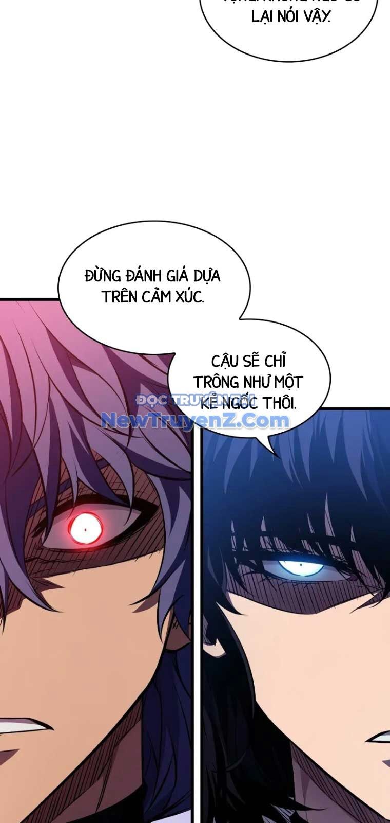 Gacha Vô Hạn Chap 148 - Next Chap 149