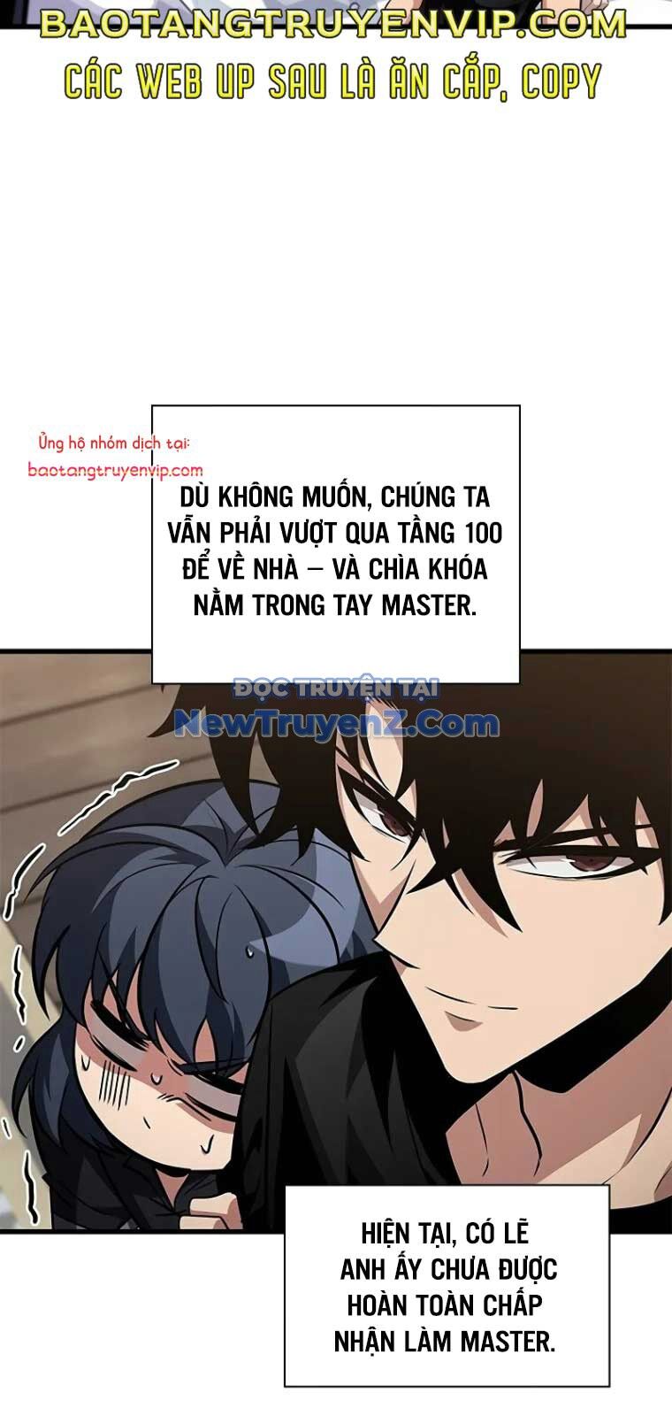 Gacha Vô Hạn Chap 148 - Next Chap 149