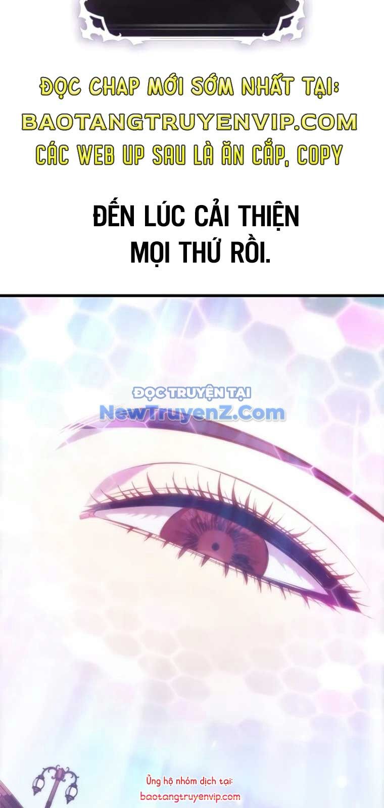 Gacha Vô Hạn Chap 148 - Next Chap 149
