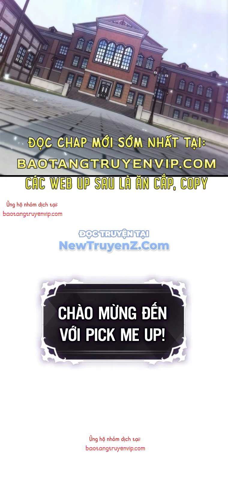 Gacha Vô Hạn Chap 148 - Next Chap 149