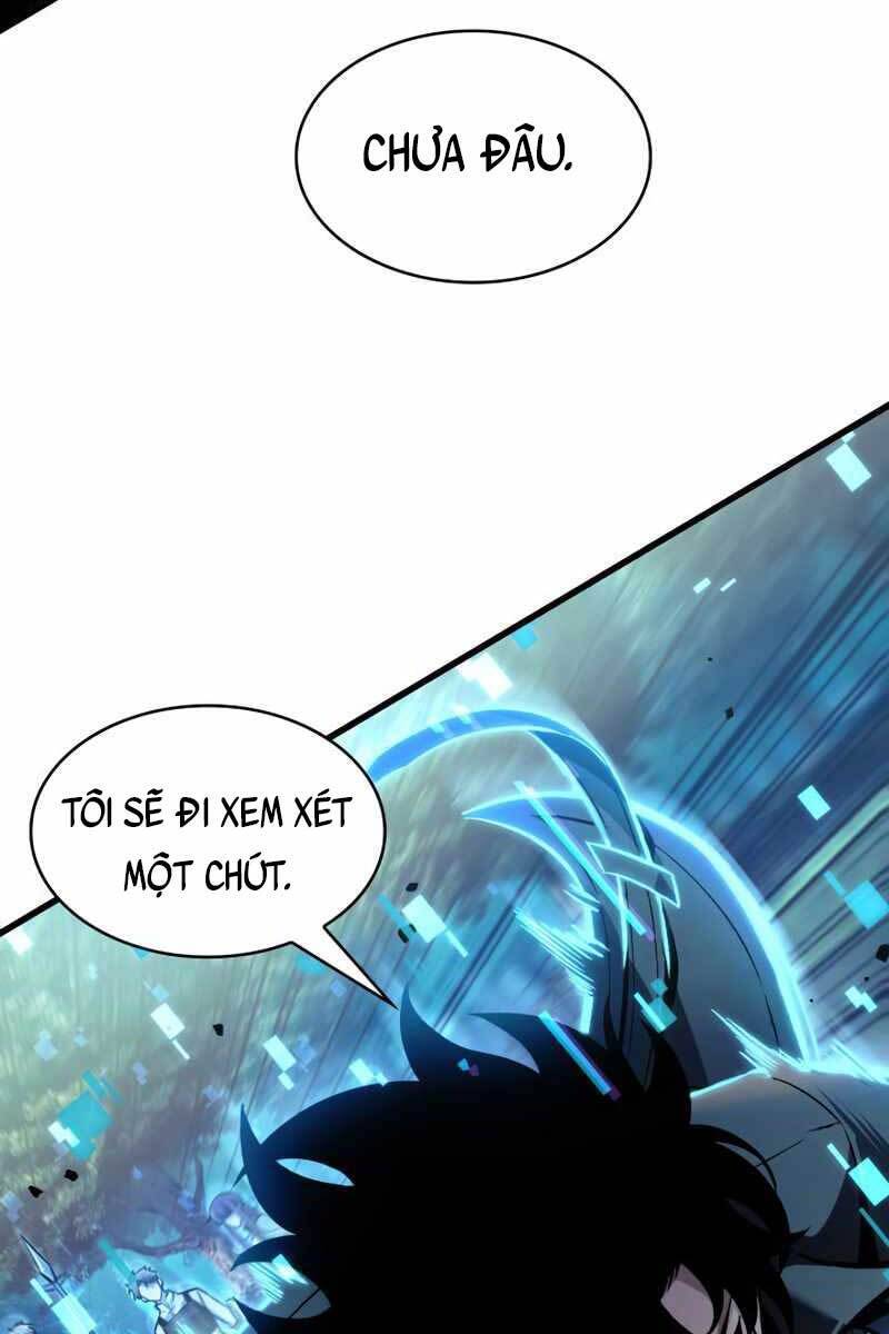 Gacha Vô Hạn Chap 15 - Next Chap 16