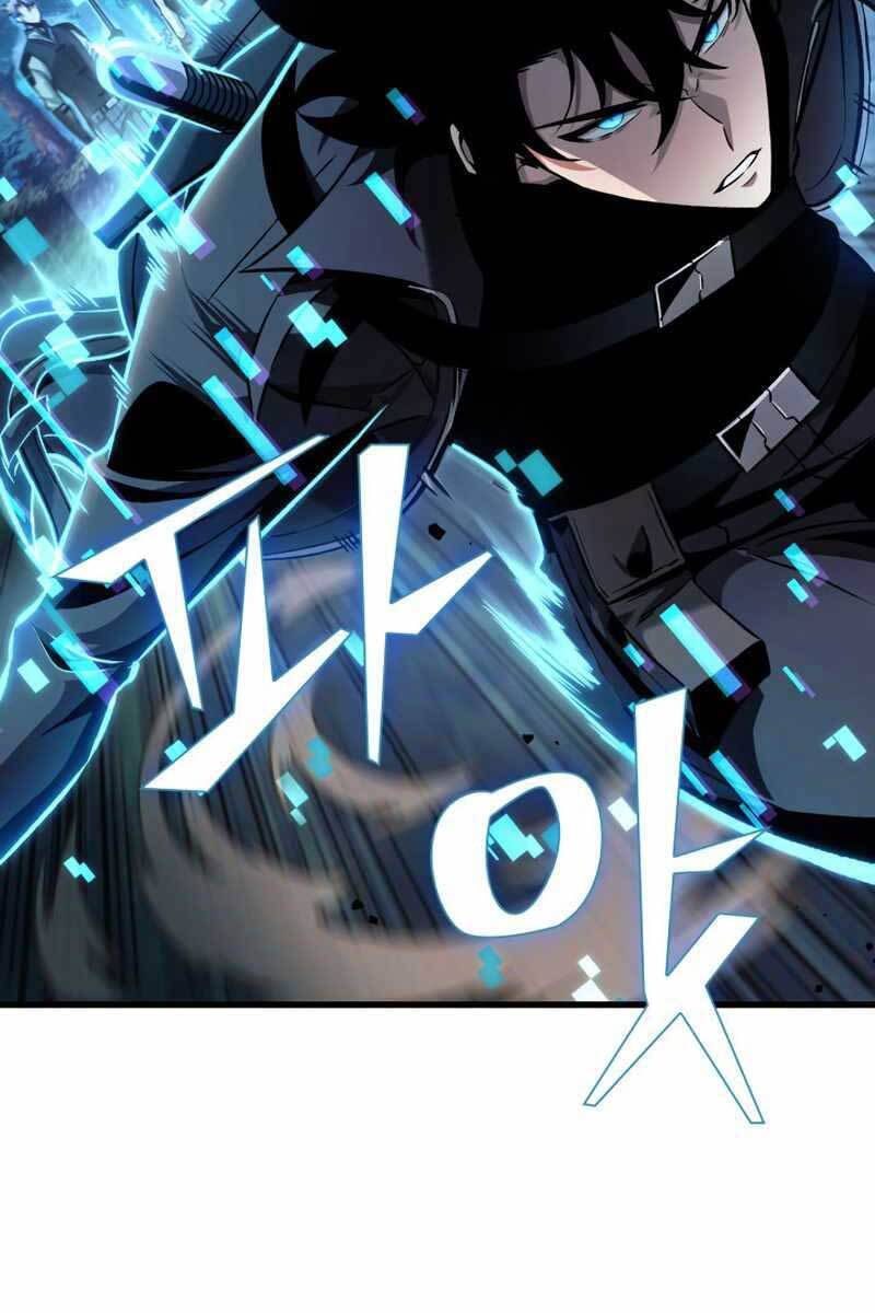 Gacha Vô Hạn Chap 15 - Next Chap 16