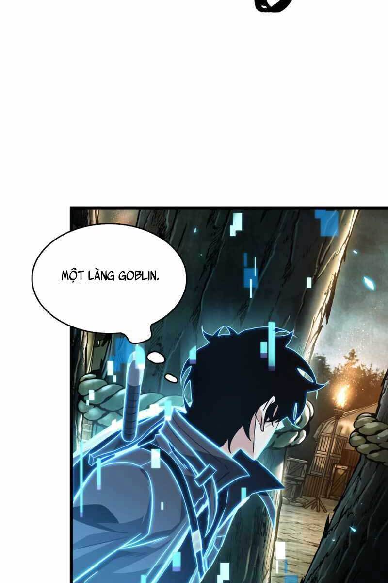 Gacha Vô Hạn Chap 15 - Next Chap 16