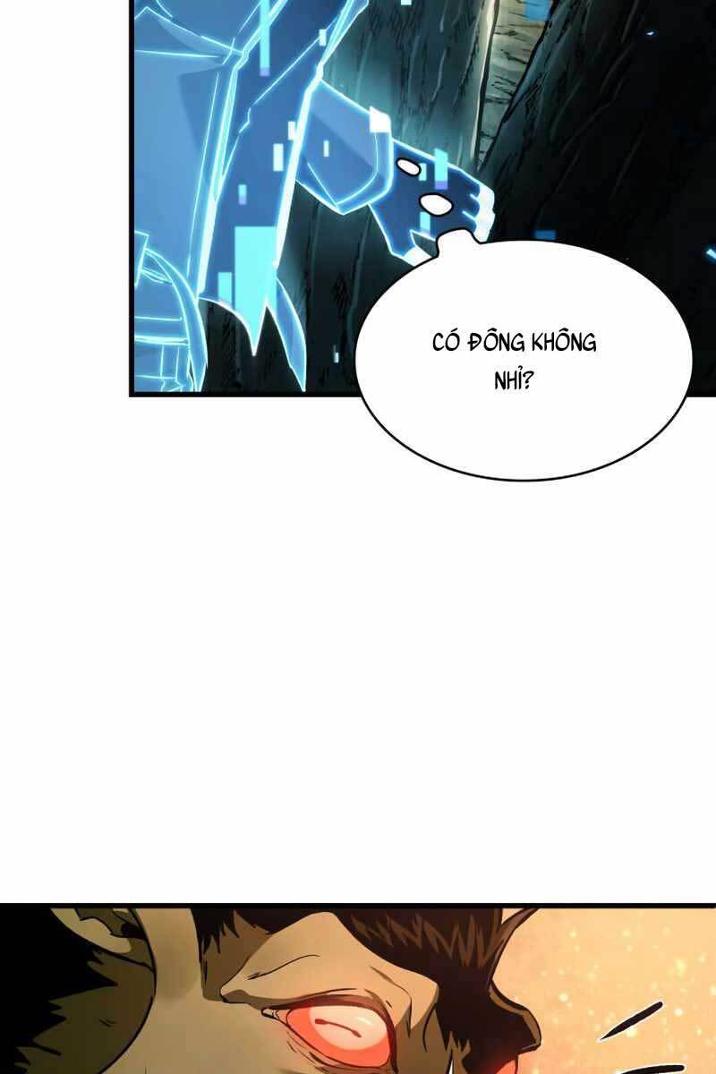 Gacha Vô Hạn Chap 15 - Next Chap 16