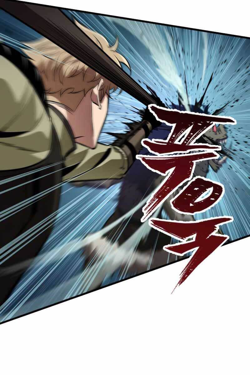 Gacha Vô Hạn Chap 15 - Next Chap 16
