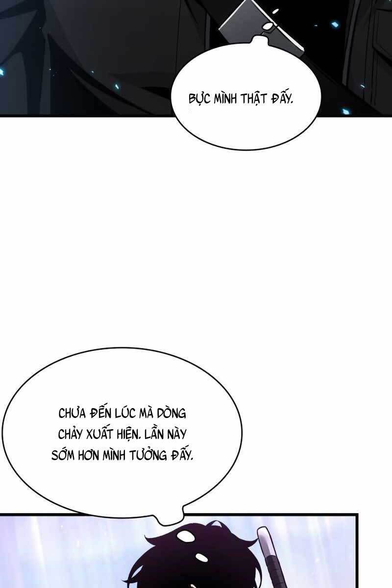 Gacha Vô Hạn Chap 15 - Next Chap 16