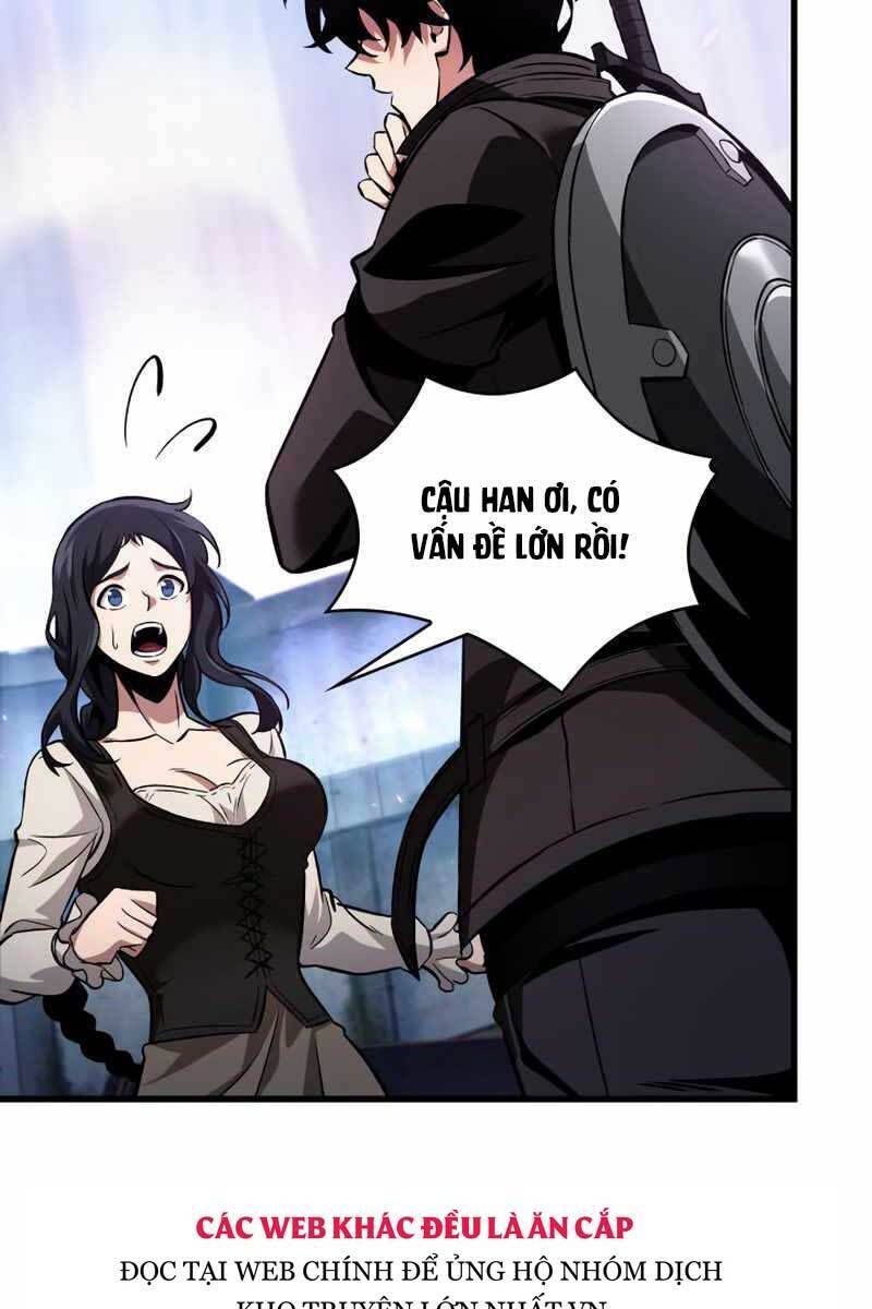 Gacha Vô Hạn Chap 15 - Next Chap 16