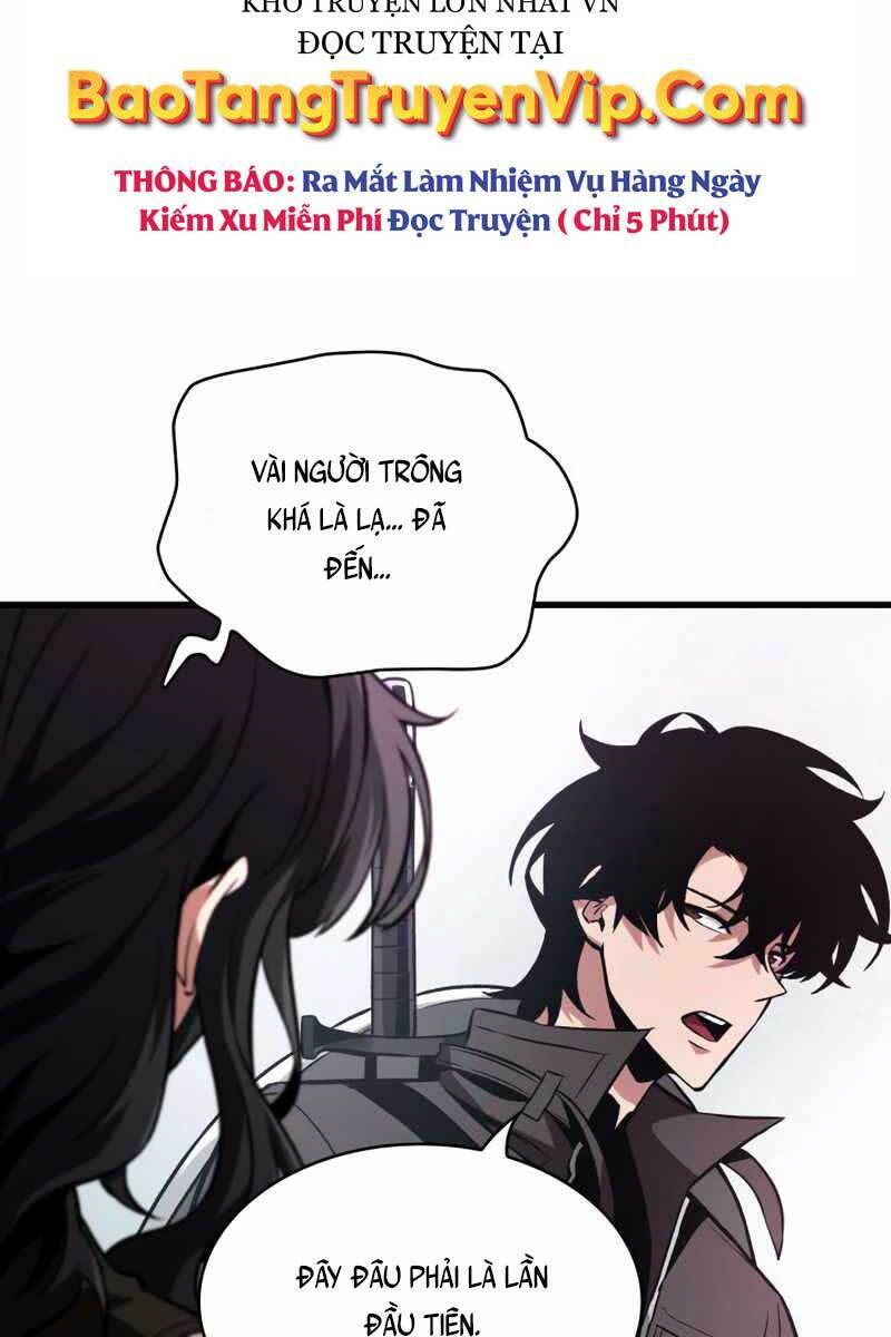 Gacha Vô Hạn Chap 15 - Next Chap 16