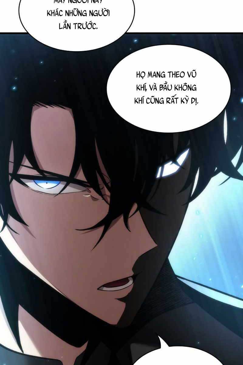 Gacha Vô Hạn Chap 15 - Next Chap 16