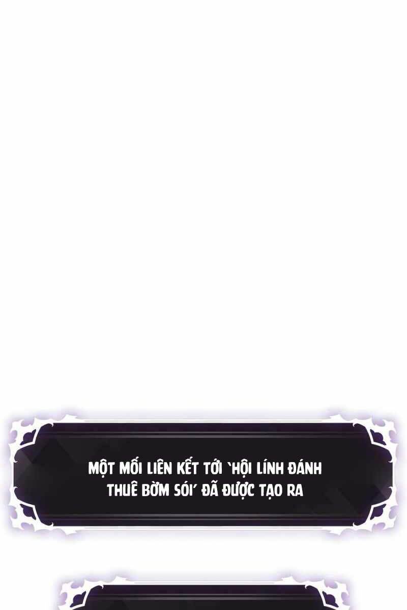 Gacha Vô Hạn Chap 15 - Next Chap 16