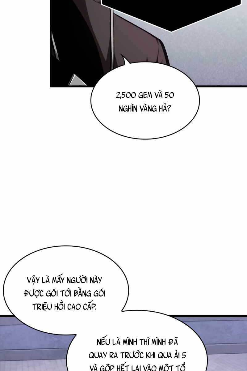 Gacha Vô Hạn Chap 15 - Next Chap 16