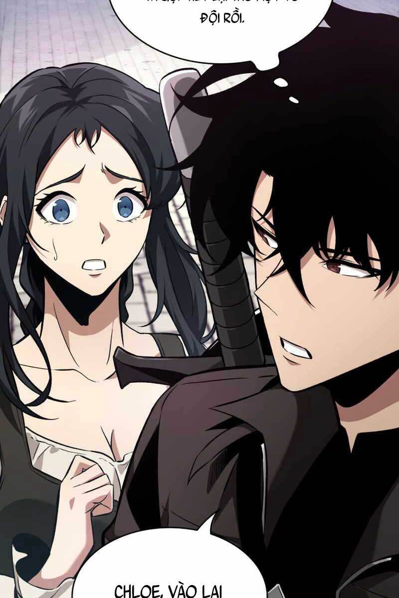 Gacha Vô Hạn Chap 15 - Next Chap 16