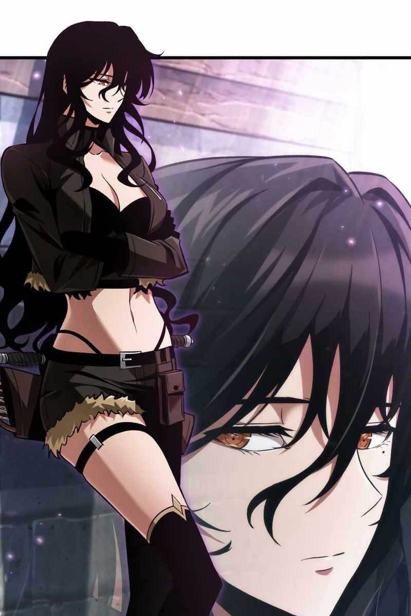 Gacha Vô Hạn Chap 15 - Next Chap 16
