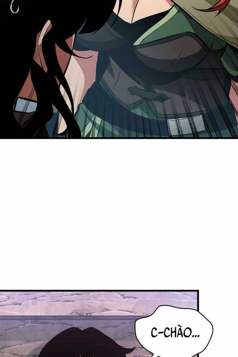 Gacha Vô Hạn Chap 15 - Next Chap 16