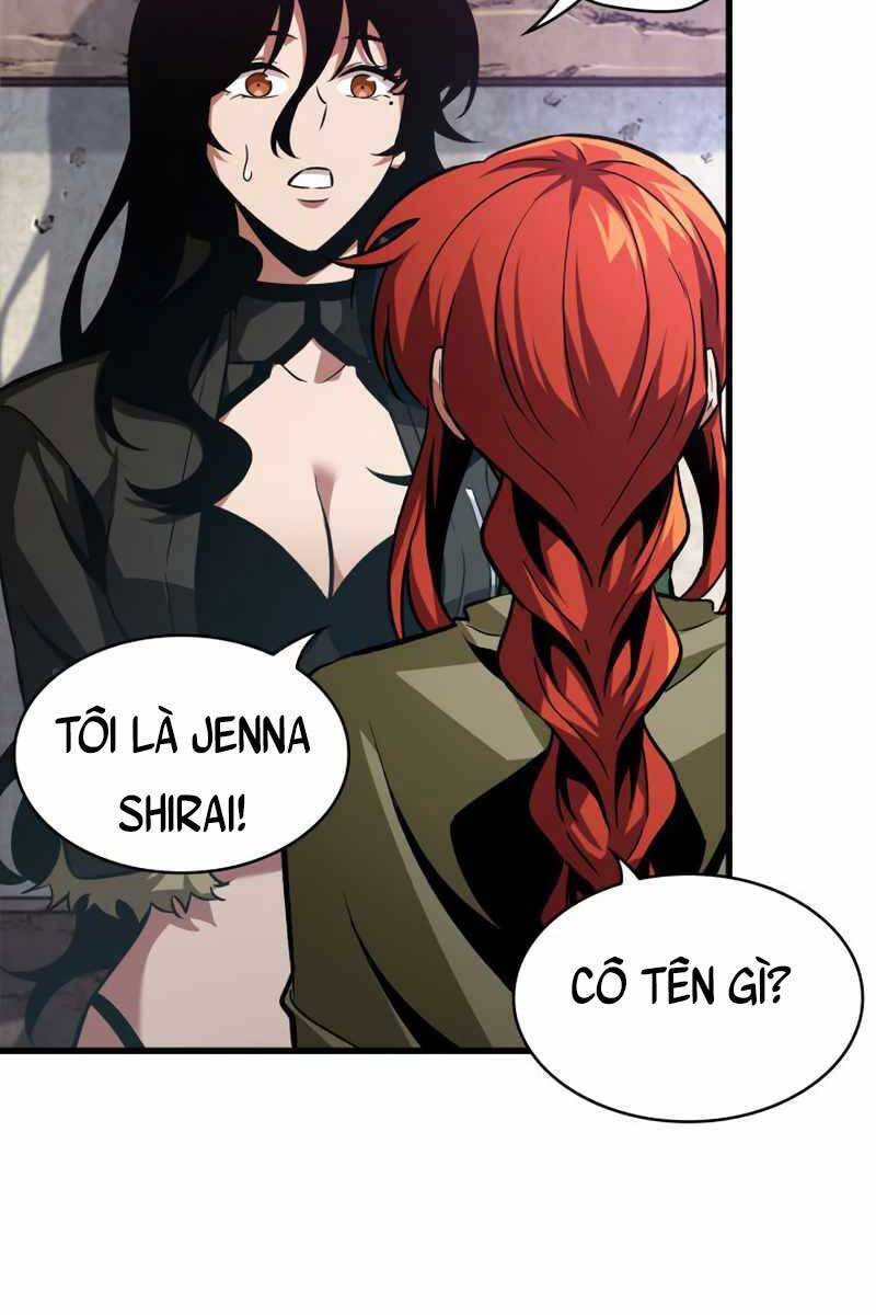 Gacha Vô Hạn Chap 15 - Next Chap 16