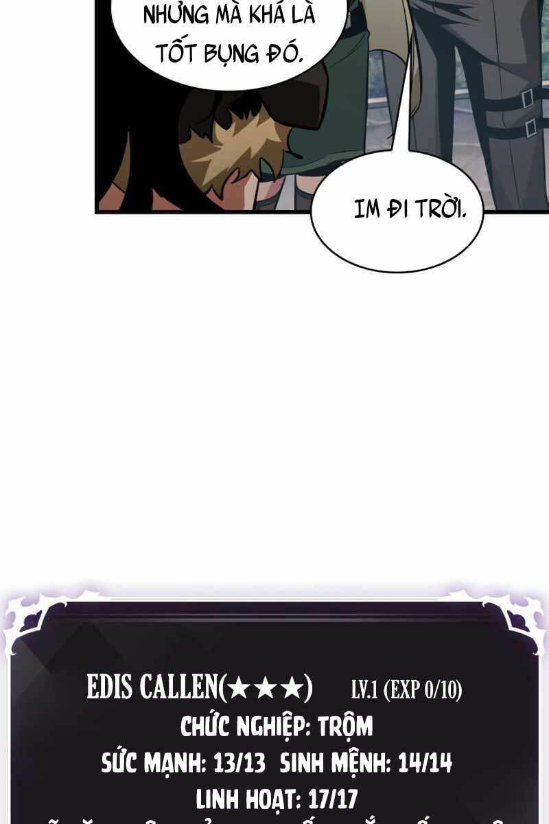 Gacha Vô Hạn Chap 15 - Next Chap 16