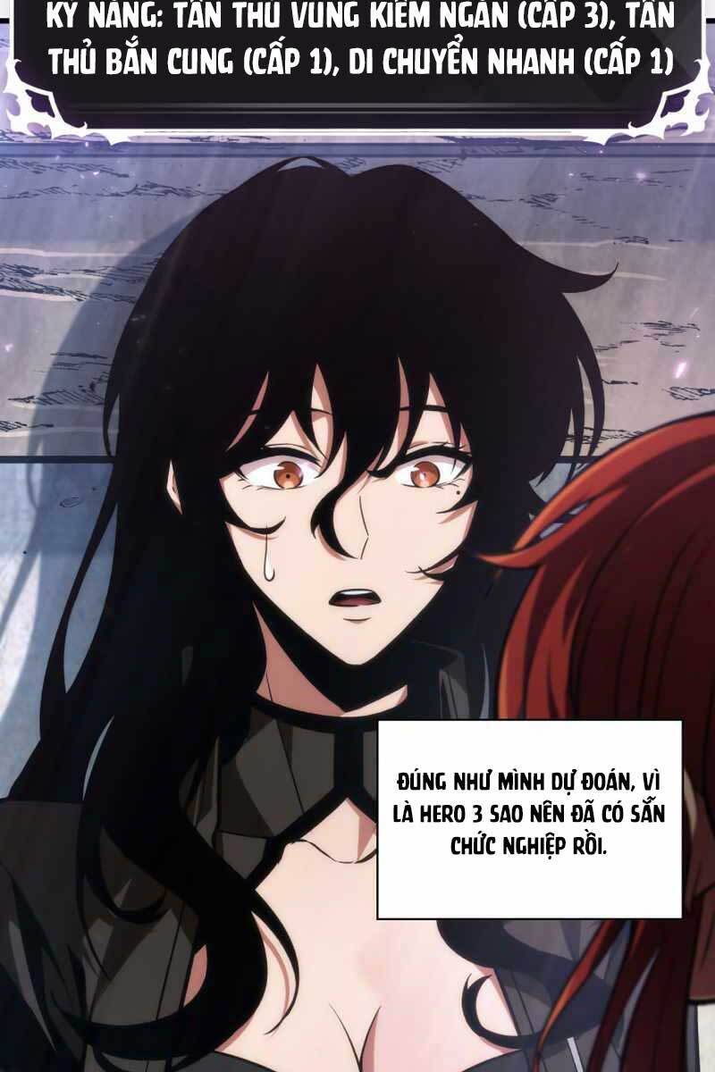 Gacha Vô Hạn Chap 15 - Next Chap 16