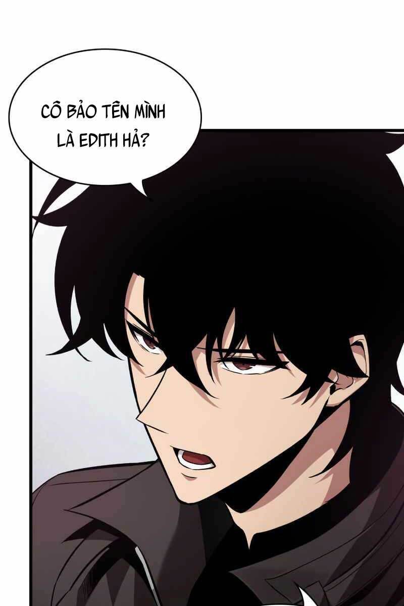 Gacha Vô Hạn Chap 15 - Next Chap 16