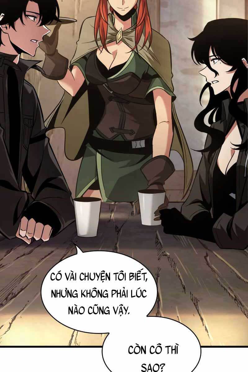 Gacha Vô Hạn Chap 15 - Next Chap 16