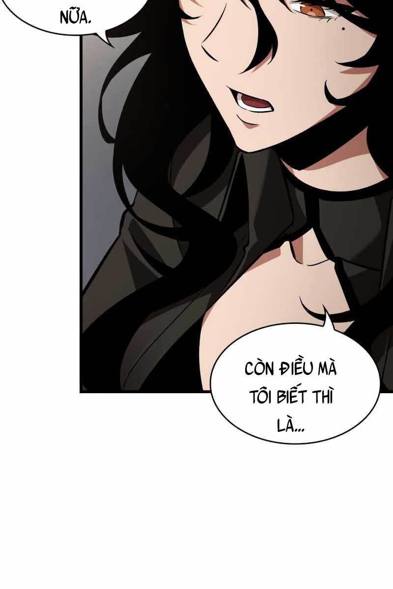 Gacha Vô Hạn Chap 15 - Next Chap 16