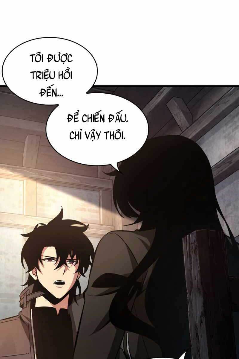 Gacha Vô Hạn Chap 15 - Next Chap 16