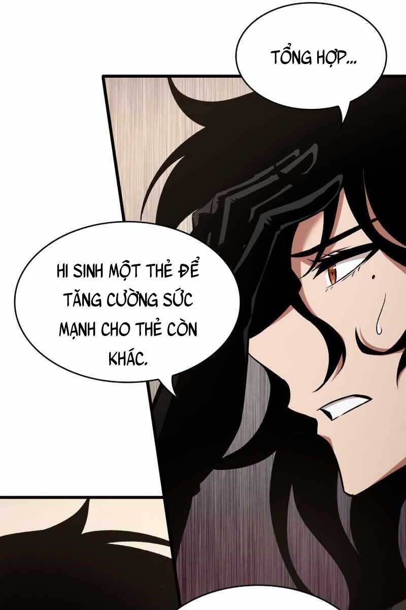 Gacha Vô Hạn Chap 15 - Next Chap 16