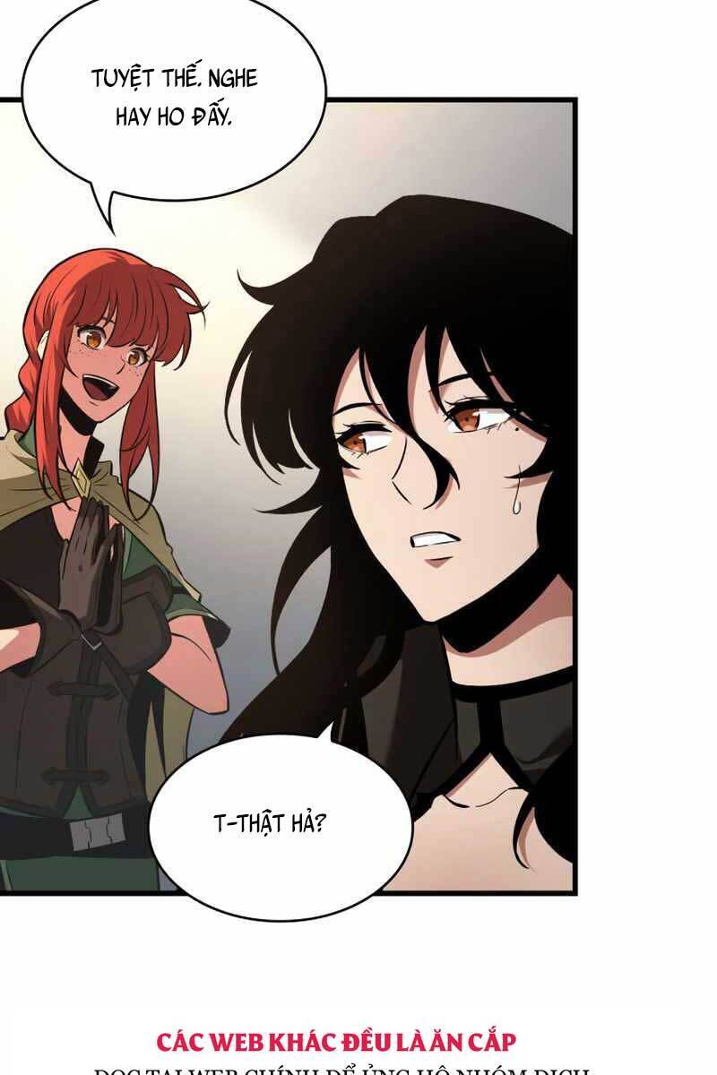 Gacha Vô Hạn Chap 15 - Next Chap 16