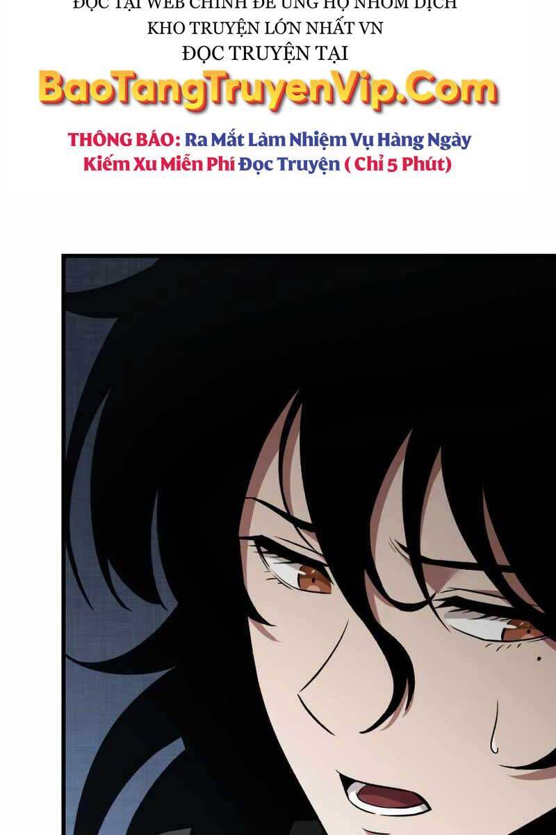 Gacha Vô Hạn Chap 15 - Next Chap 16