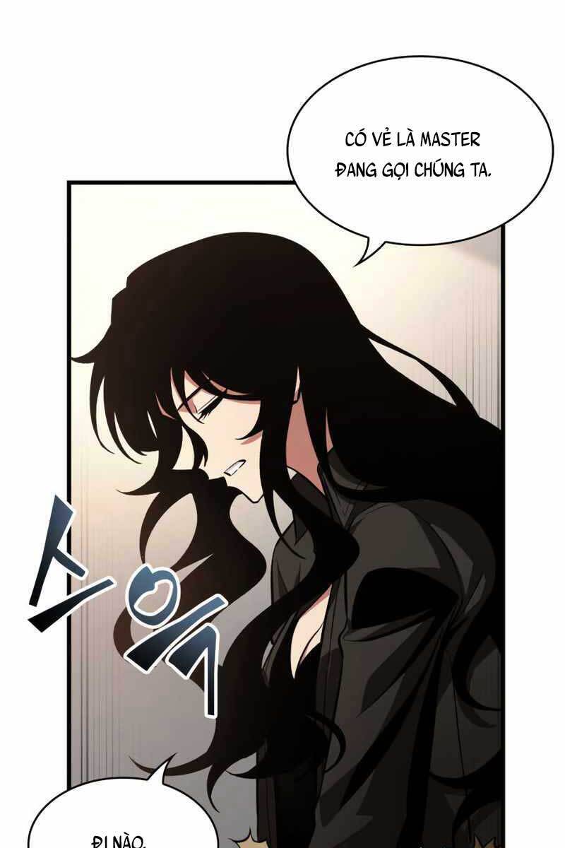 Gacha Vô Hạn Chap 15 - Next Chap 16