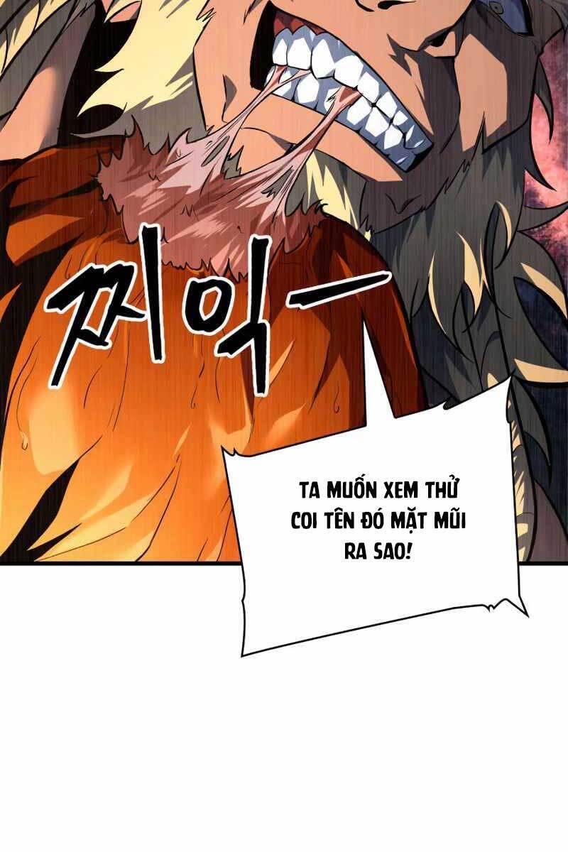 Gacha Vô Hạn Chap 15 - Next Chap 16