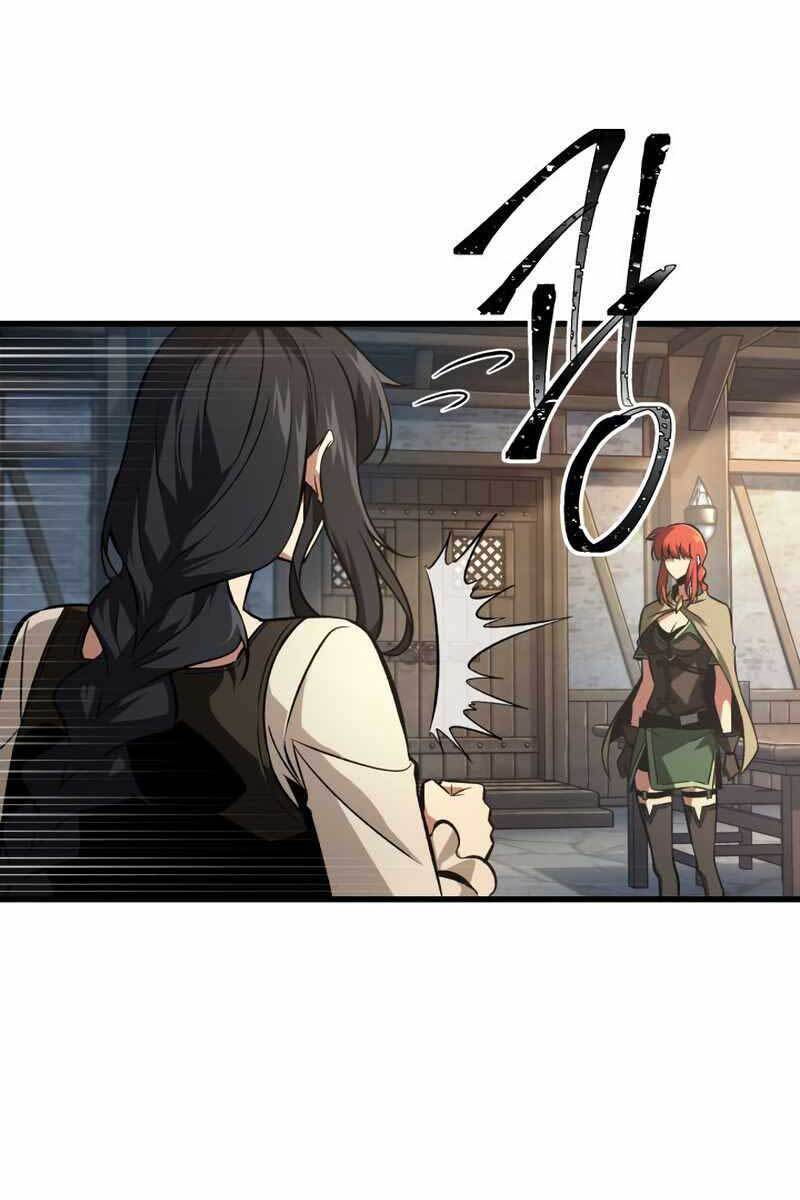 Gacha Vô Hạn Chap 15 - Next Chap 16