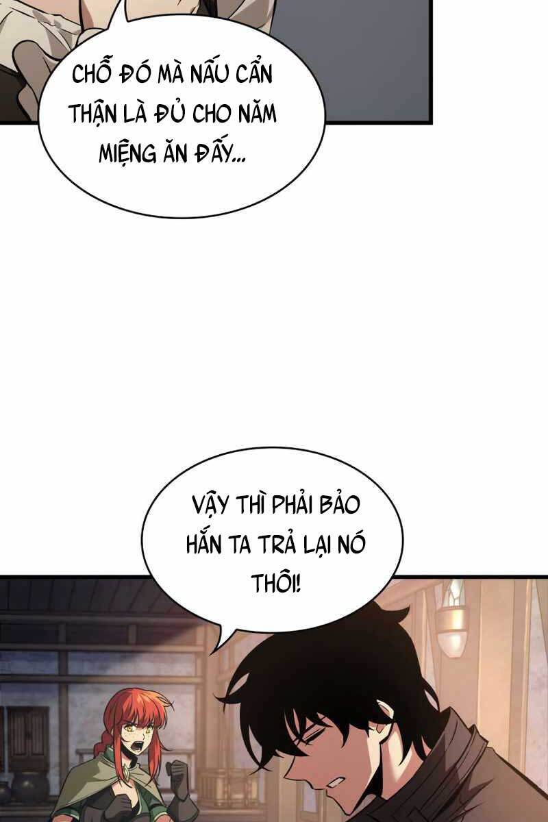 Gacha Vô Hạn Chap 15 - Next Chap 16