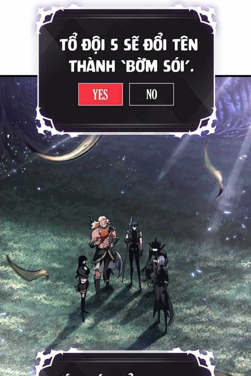 Gacha Vô Hạn Chap 15 - Next Chap 16