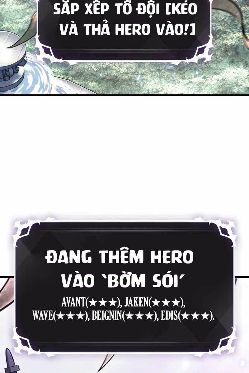 Gacha Vô Hạn Chap 15 - Next Chap 16