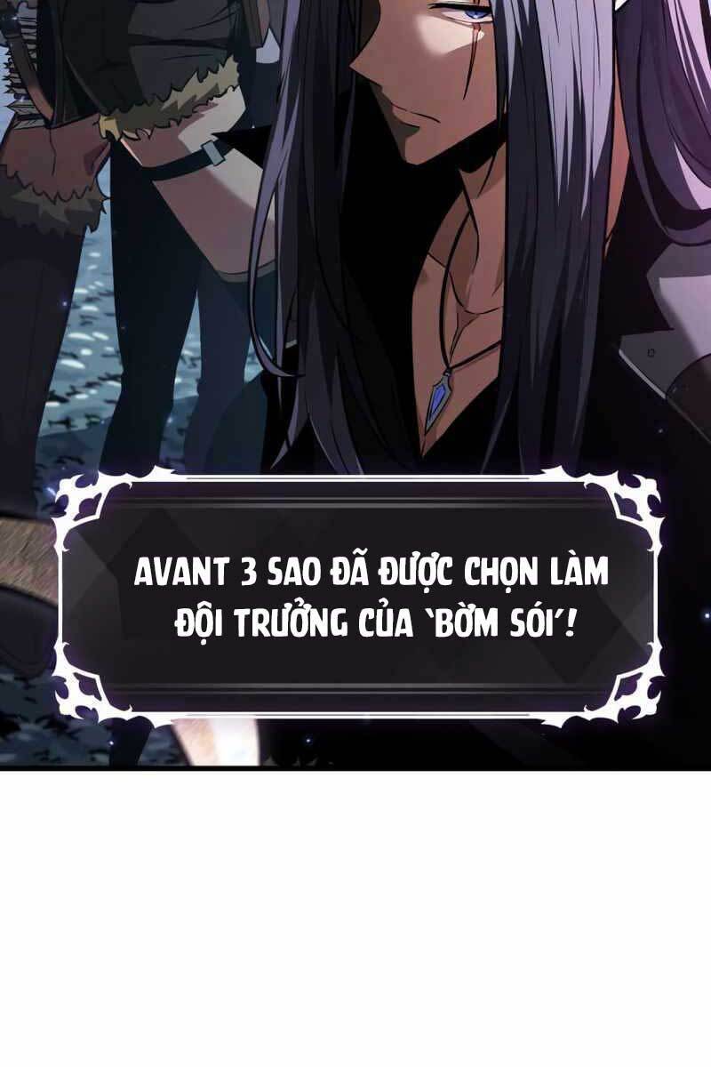 Gacha Vô Hạn Chap 15 - Next Chap 16