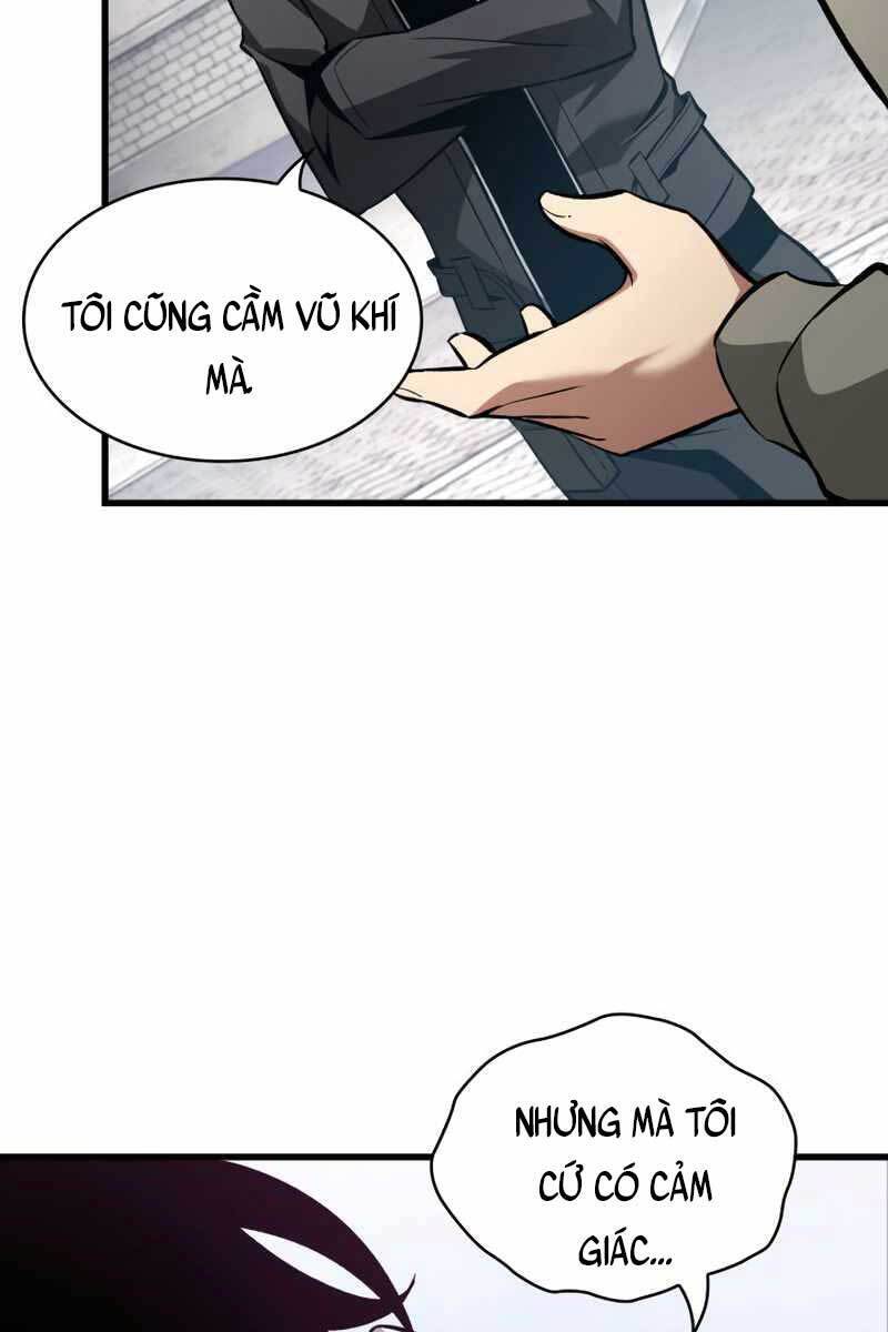 Gacha Vô Hạn Chap 15 - Next Chap 16