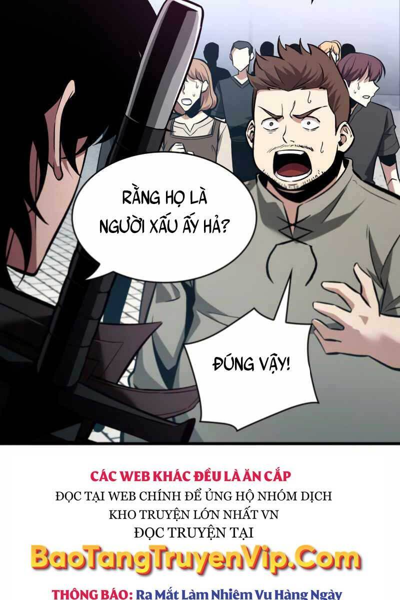 Gacha Vô Hạn Chap 15 - Next Chap 16