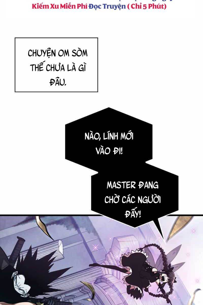 Gacha Vô Hạn Chap 15 - Next Chap 16