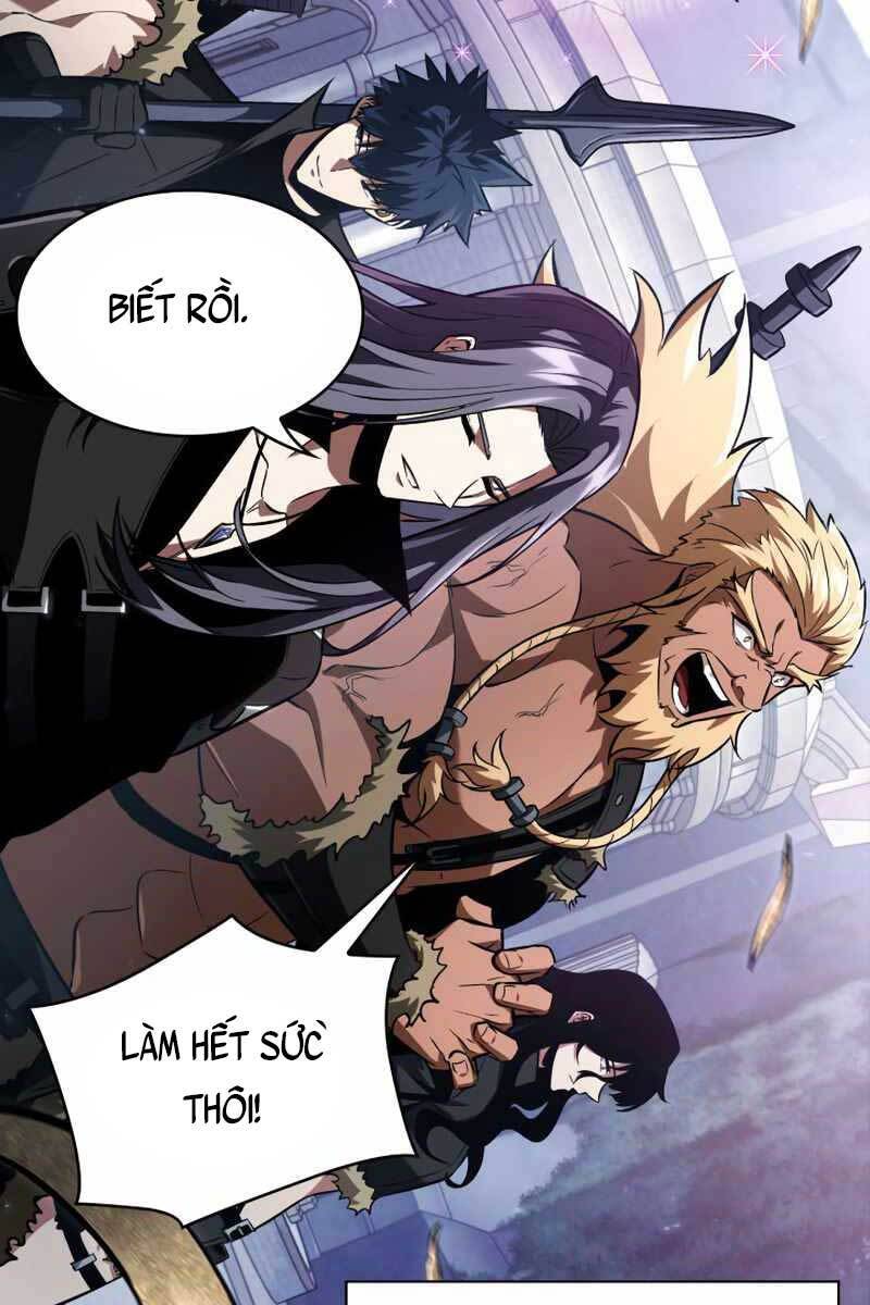 Gacha Vô Hạn Chap 15 - Next Chap 16