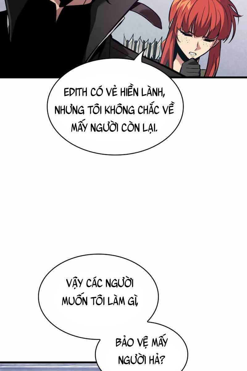 Gacha Vô Hạn Chap 15 - Next Chap 16